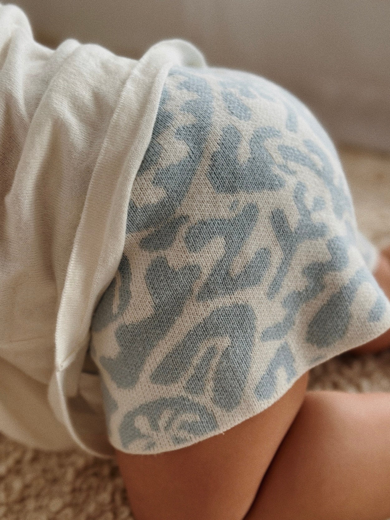 【LAST ONE】SHORTS | RIO