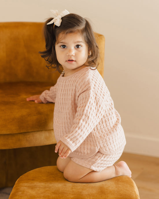 【LAST ONE】Flynn Set || Shell