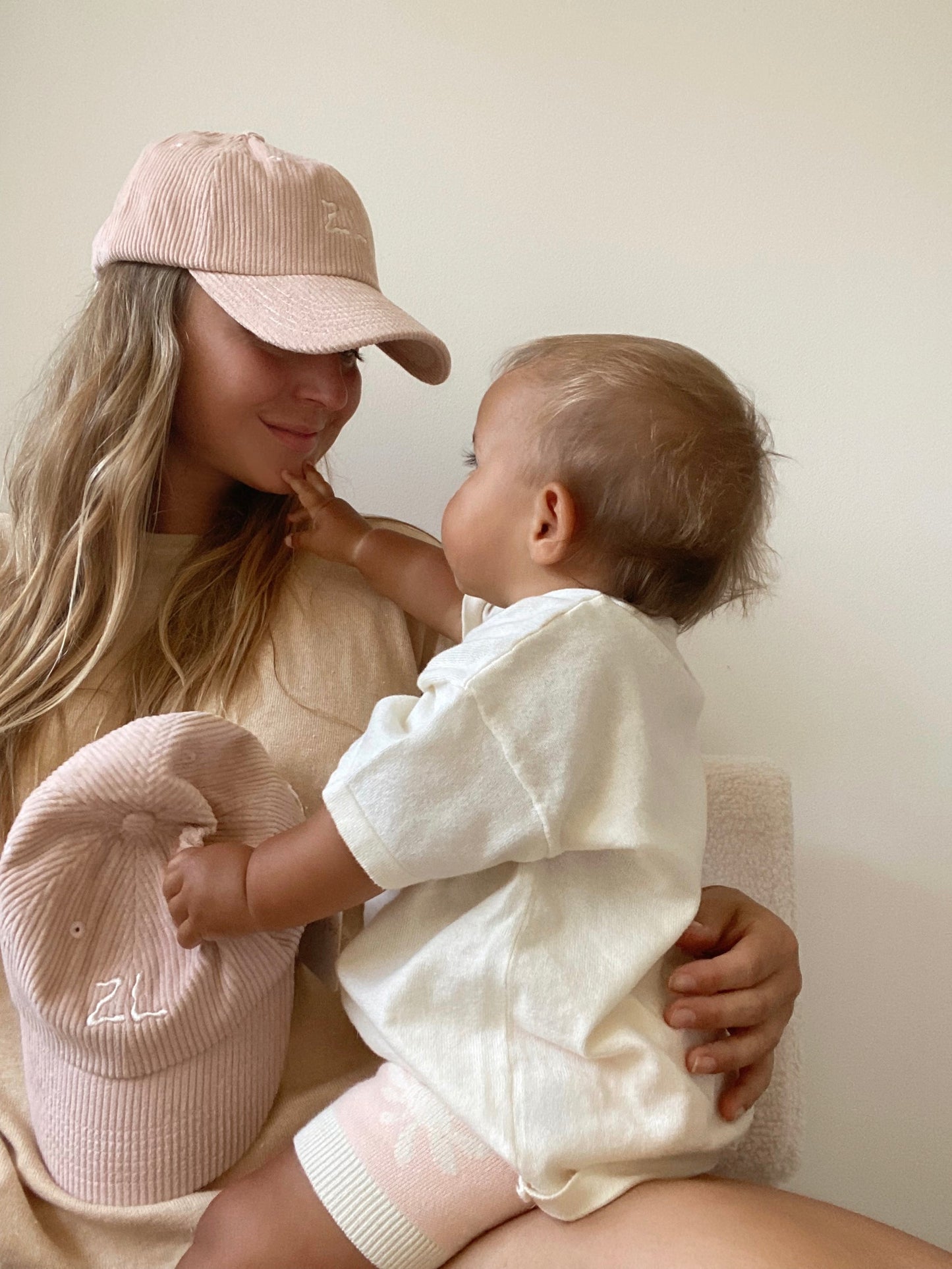 【LAST ONE】TEE | ASTER