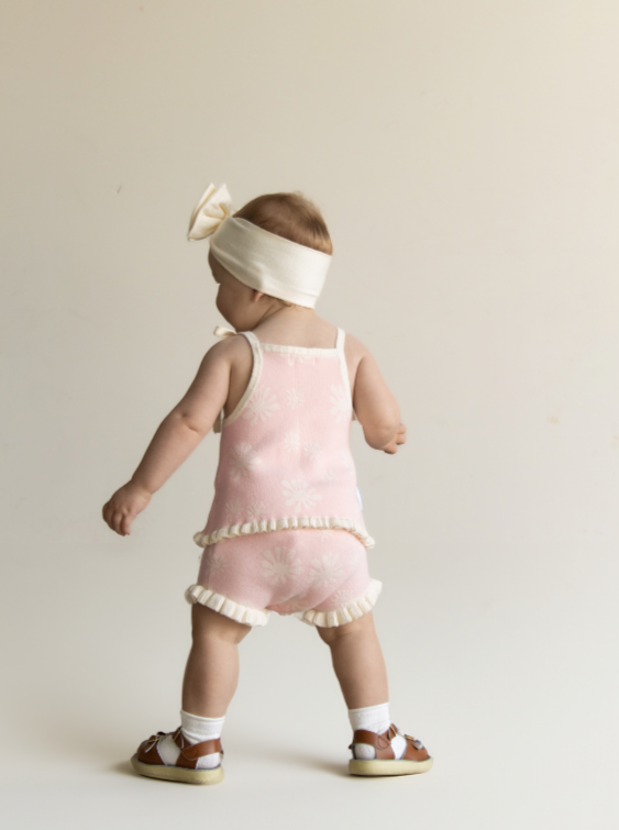 【LAST ONE】TIE SINGLET | ASTER