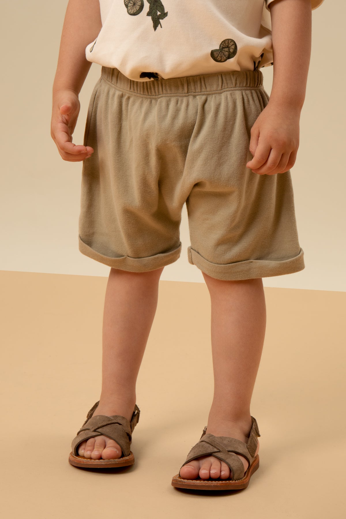 【LAST ONE】SHORTS SIMON SAGE