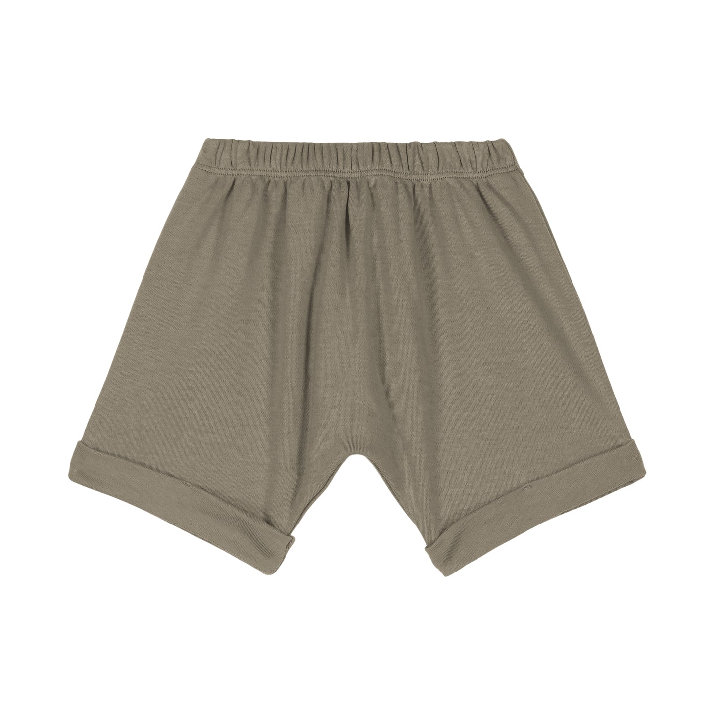 【LAST ONE】SHORTS SIMON SAGE