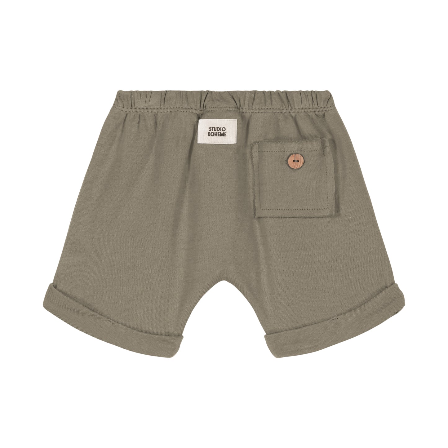 【LAST ONE】SHORTS SIMON SAGE