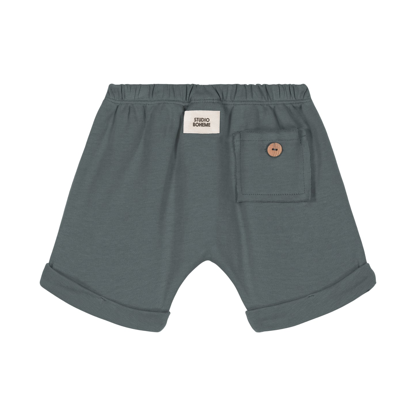 【LAST ONE】SHORTS SIMON SEDONA