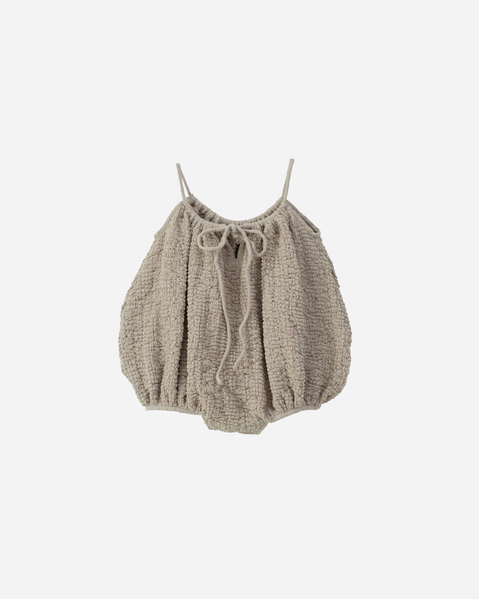 【LAST ONE】Tago Romper