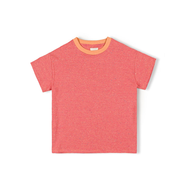 Pie Tshirt Melon