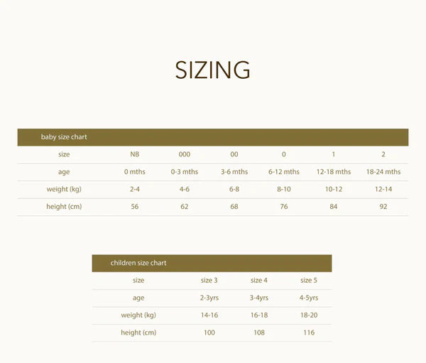 【LAST ONE】Terry Shorts - Flower Drum Blossom