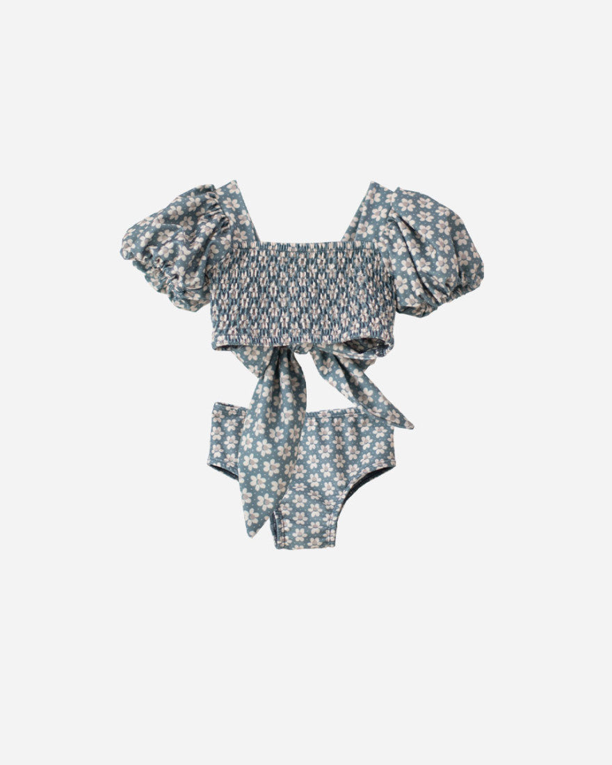 Naouu Bikini Sets