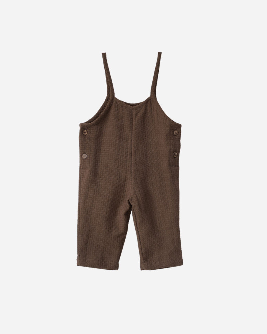 【LAST TWO】Nobu Jumpsuit