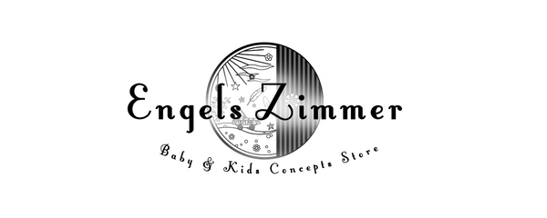 Engels Zimmer