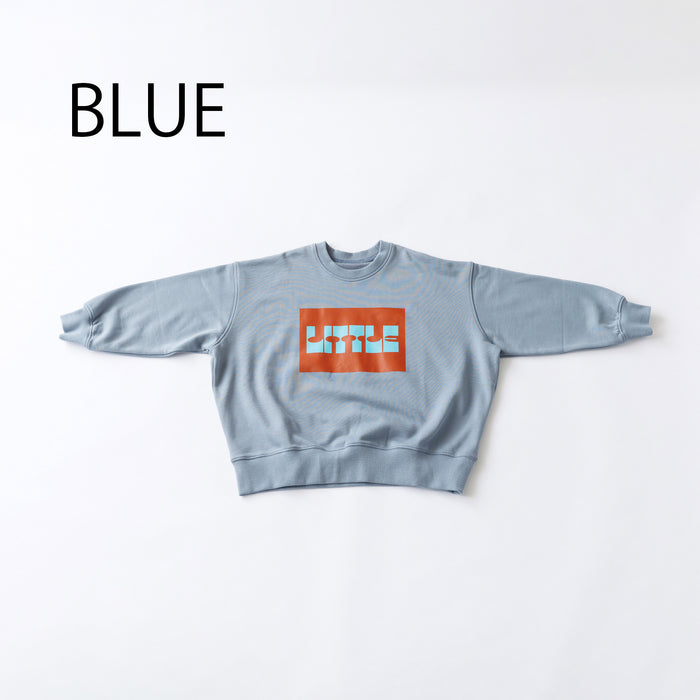 little プリント