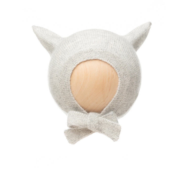 【LAST ONE】FOX KITTY pearl river