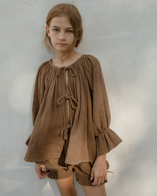 【LAST TWO】Ronna Sets