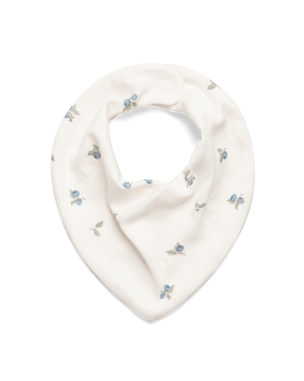 garbo&friends - Triangle Bib 3colors