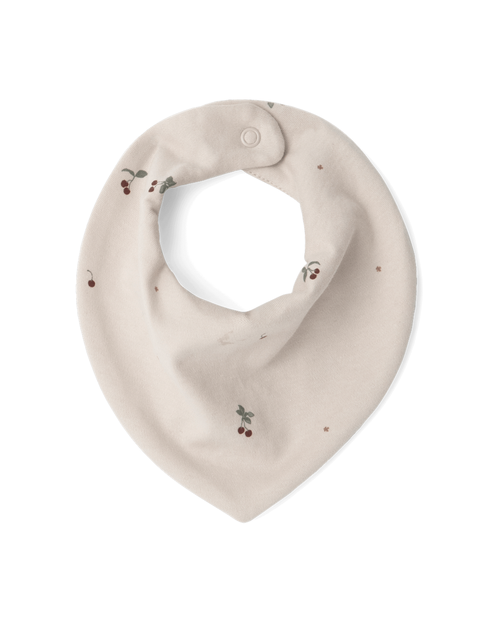 garbo&friends - Triangle Bib 3colors
