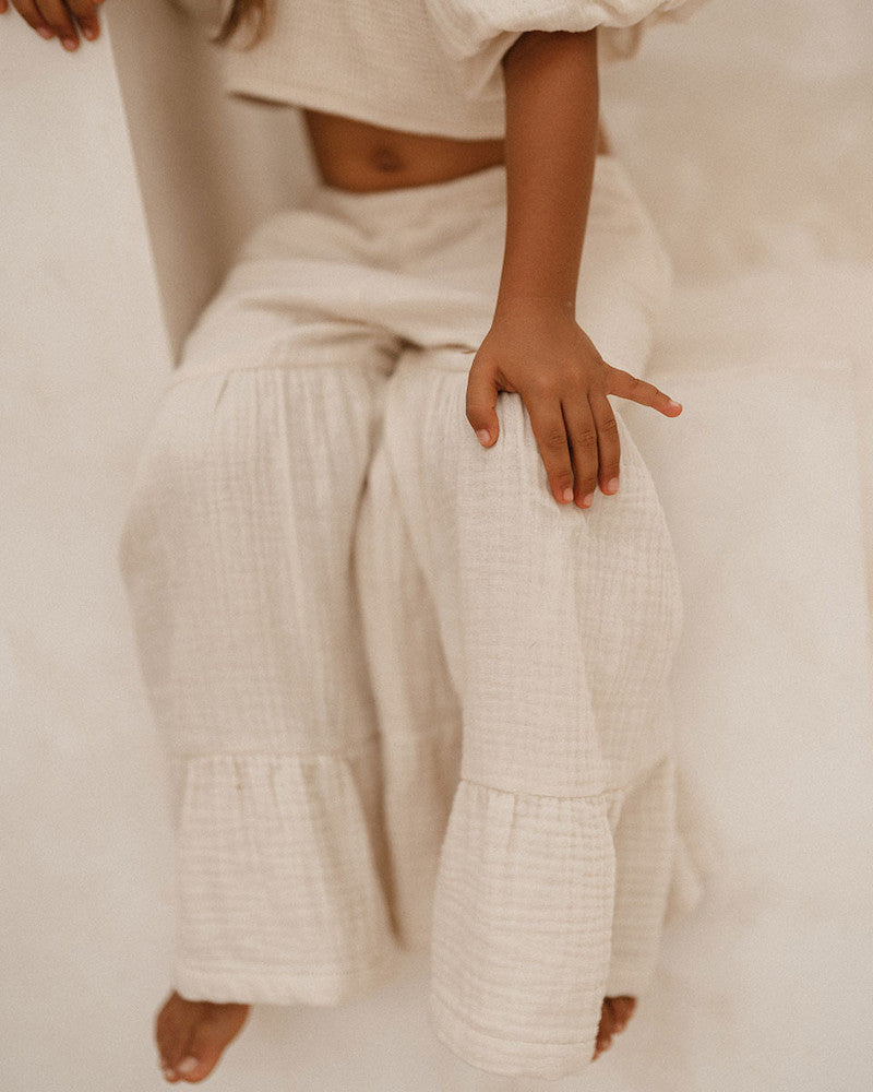 LANA PANTS