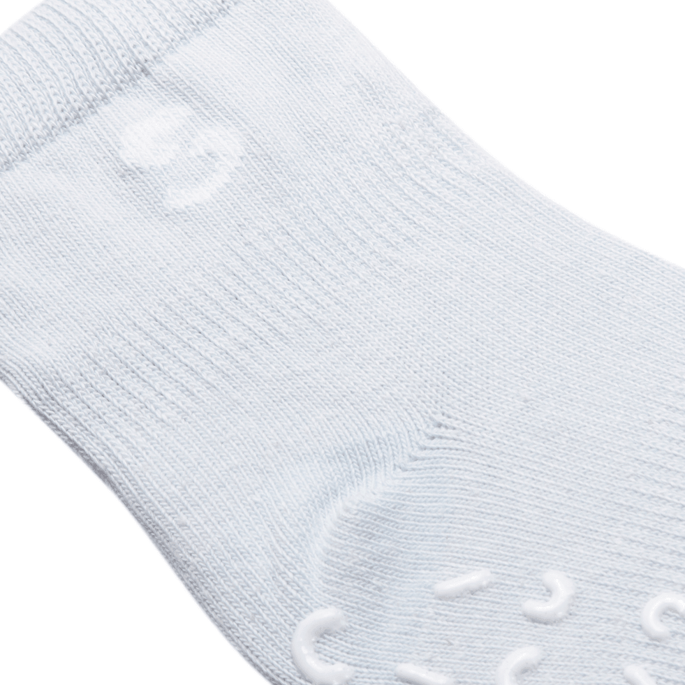 STUCKIES - Classic socks / Wave