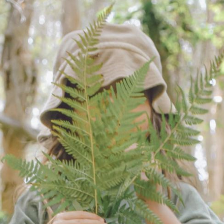 【LAST ONE】Sun hat / Warm beige