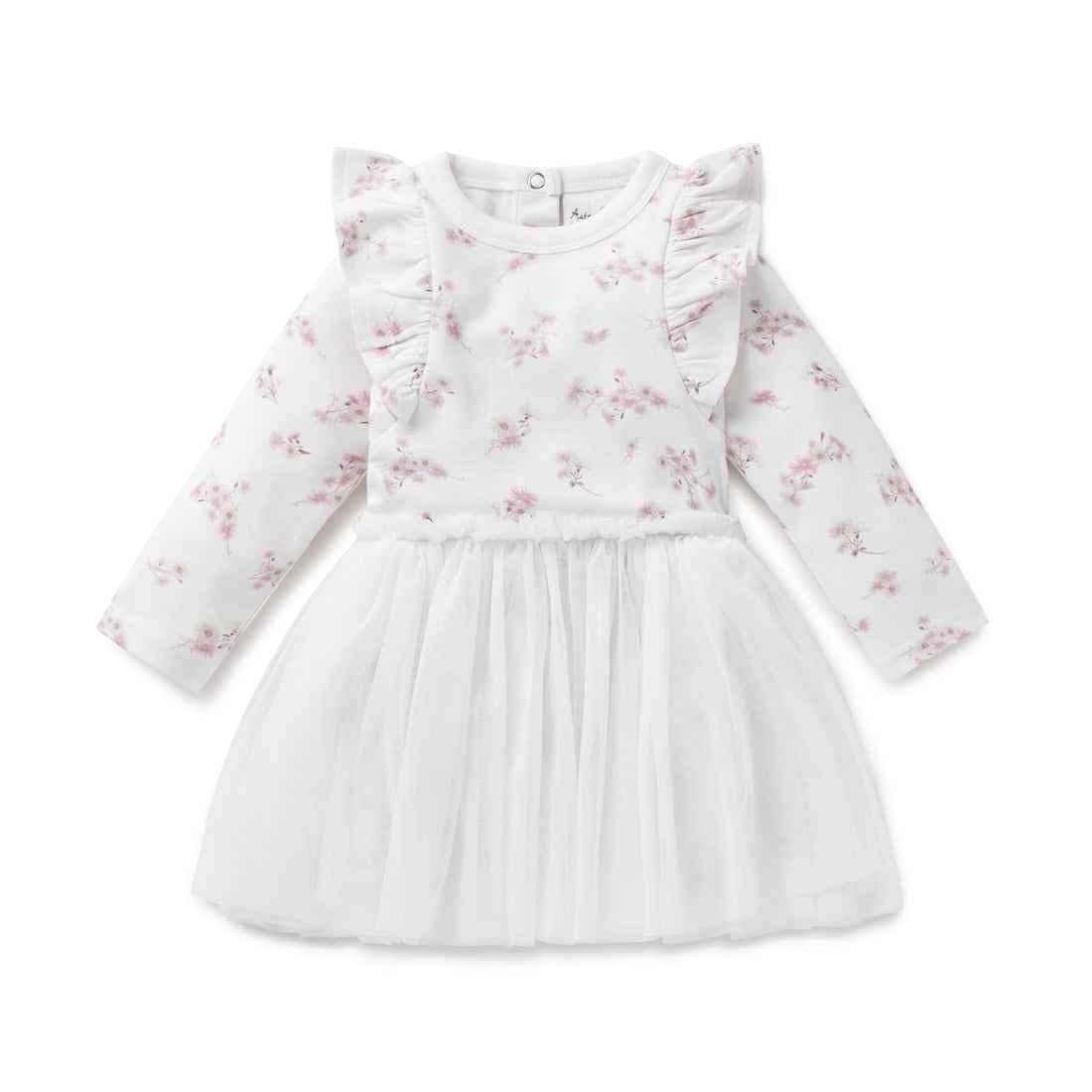 【LAST ONE】Aster & Oak - Aster Tutu Dress