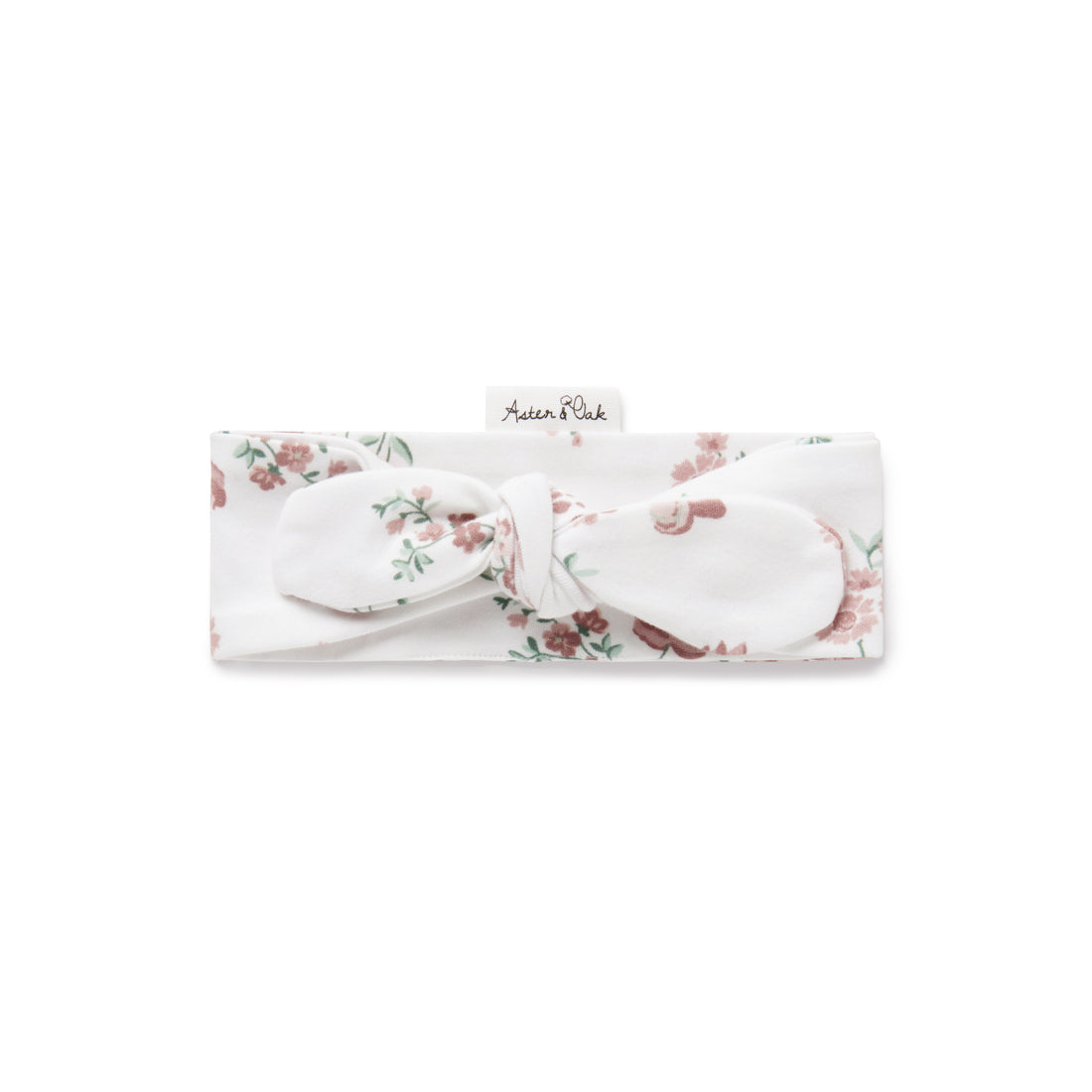 Primrose Headband