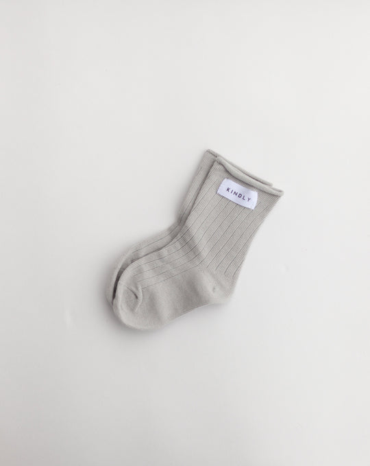 KINDLY - socks single