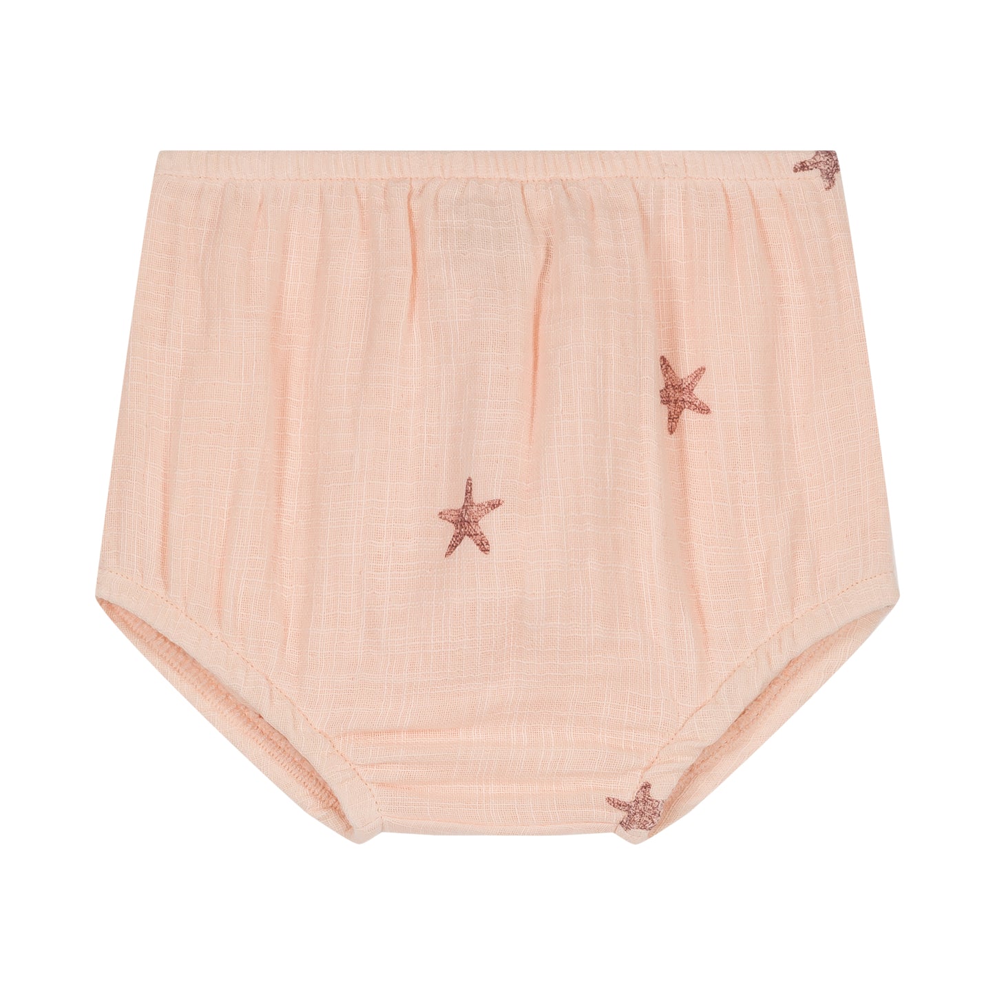 【LAST TWO】STUDIO BOHEME PARIS - BLOOMER AMI / ROSE ETOILE DE MER