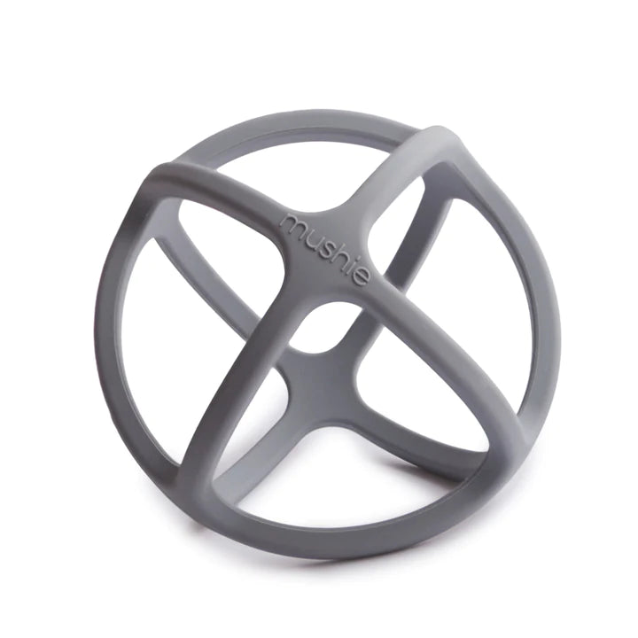 mushie - Ball Teether