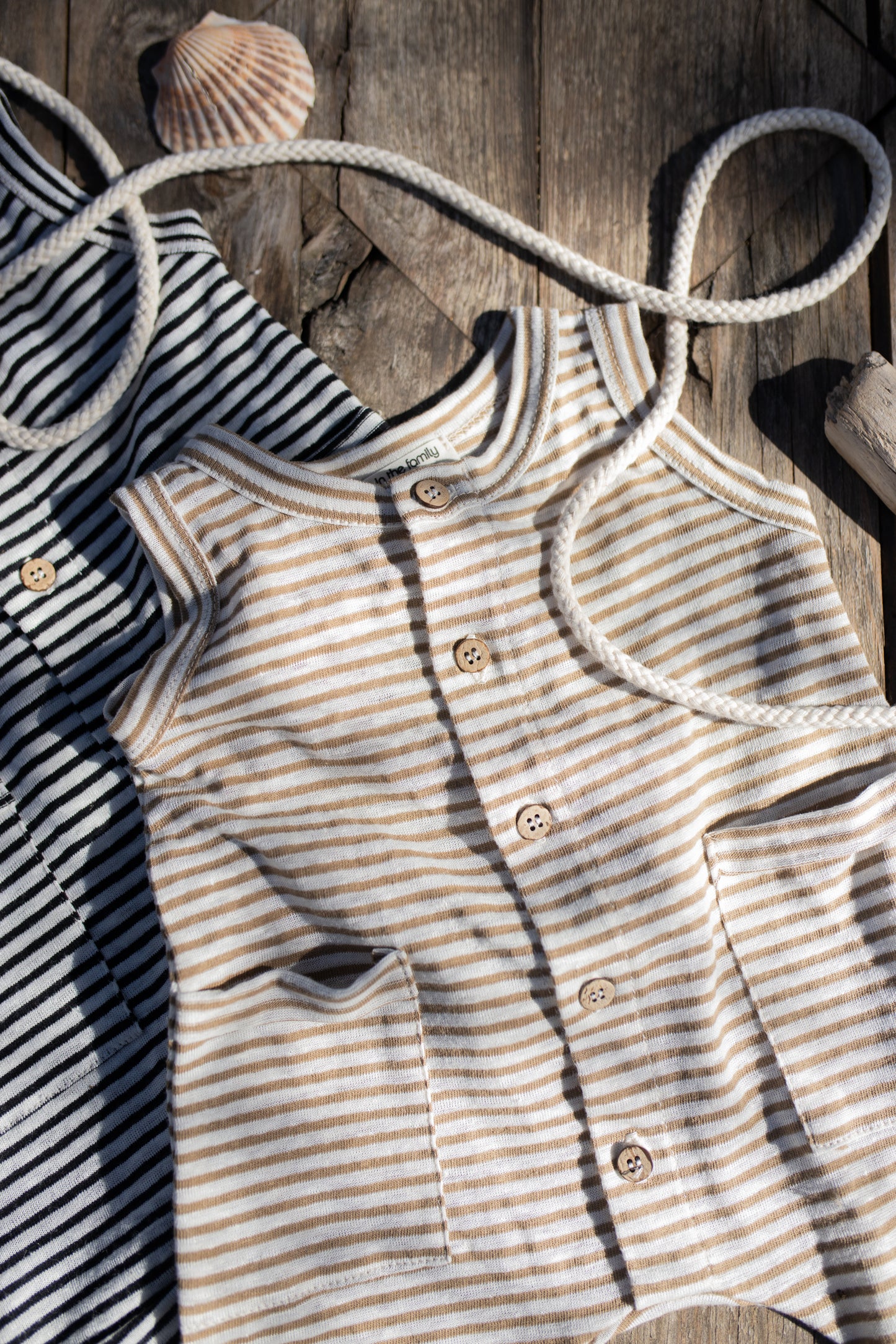 【LAST TWO】1 + in the family - KIKO