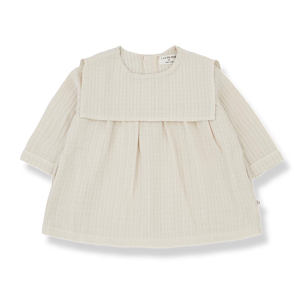 1 + in the family - MELITA oatmeal