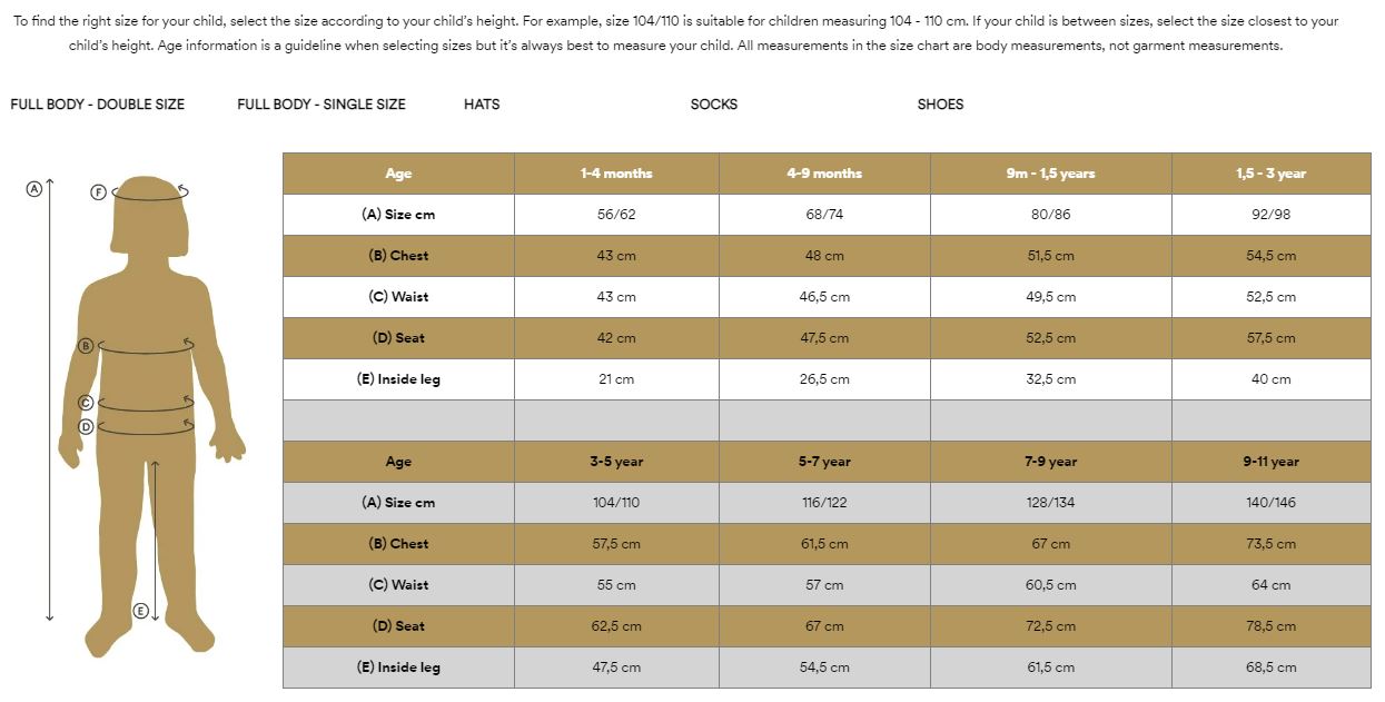 【LAST ONE】MINI RODINI - BONJOUR TRISTESSE T-SHIRT BLUE