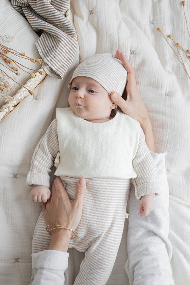 【LAST TWO】1 + in the family - ARAMIS beige