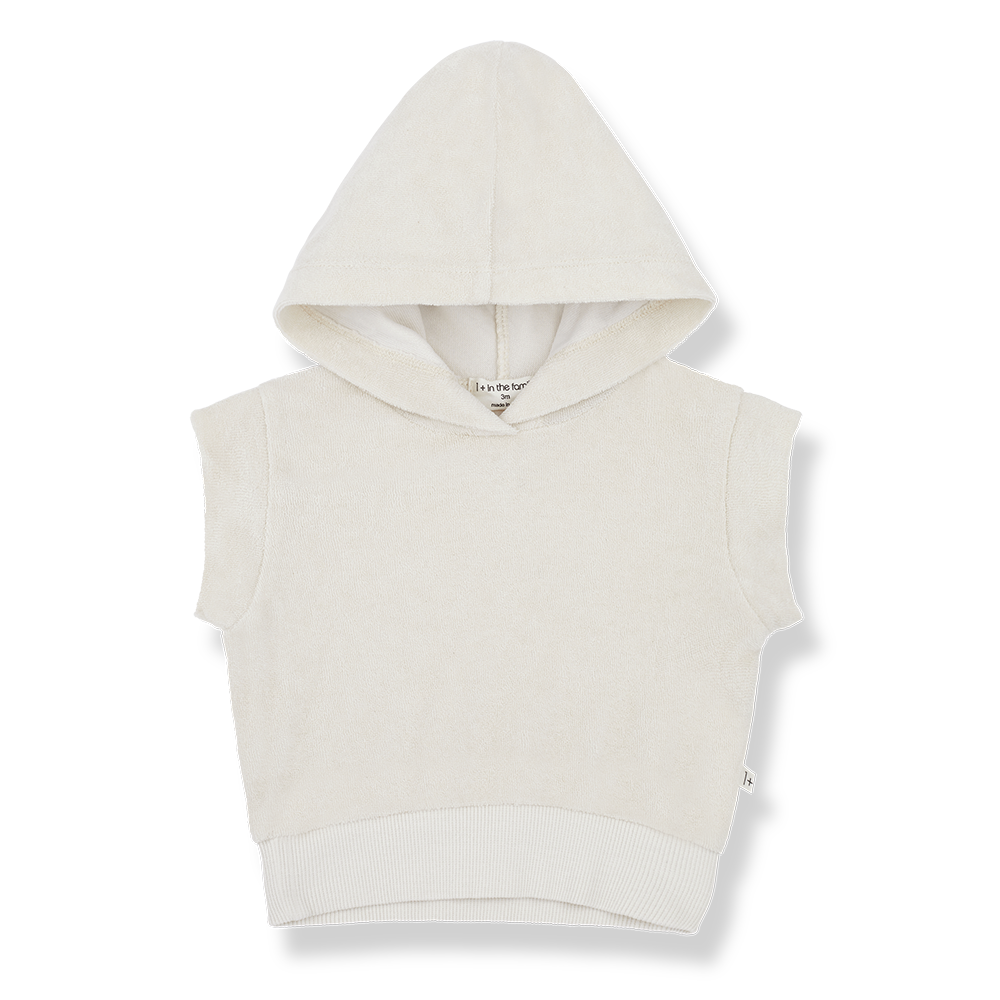 【LAST TWO】1 + in the family - NORAH bone