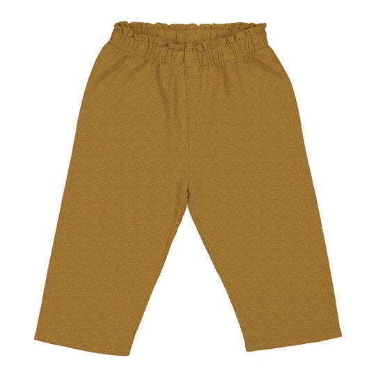 STUDIO BOHEME PARIS - PANTS COUSIN