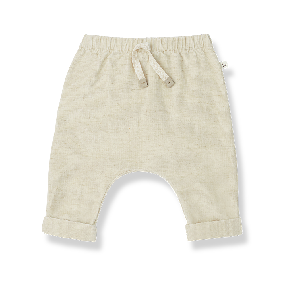 【LAST ONE】1 + in the family - RAMON natural