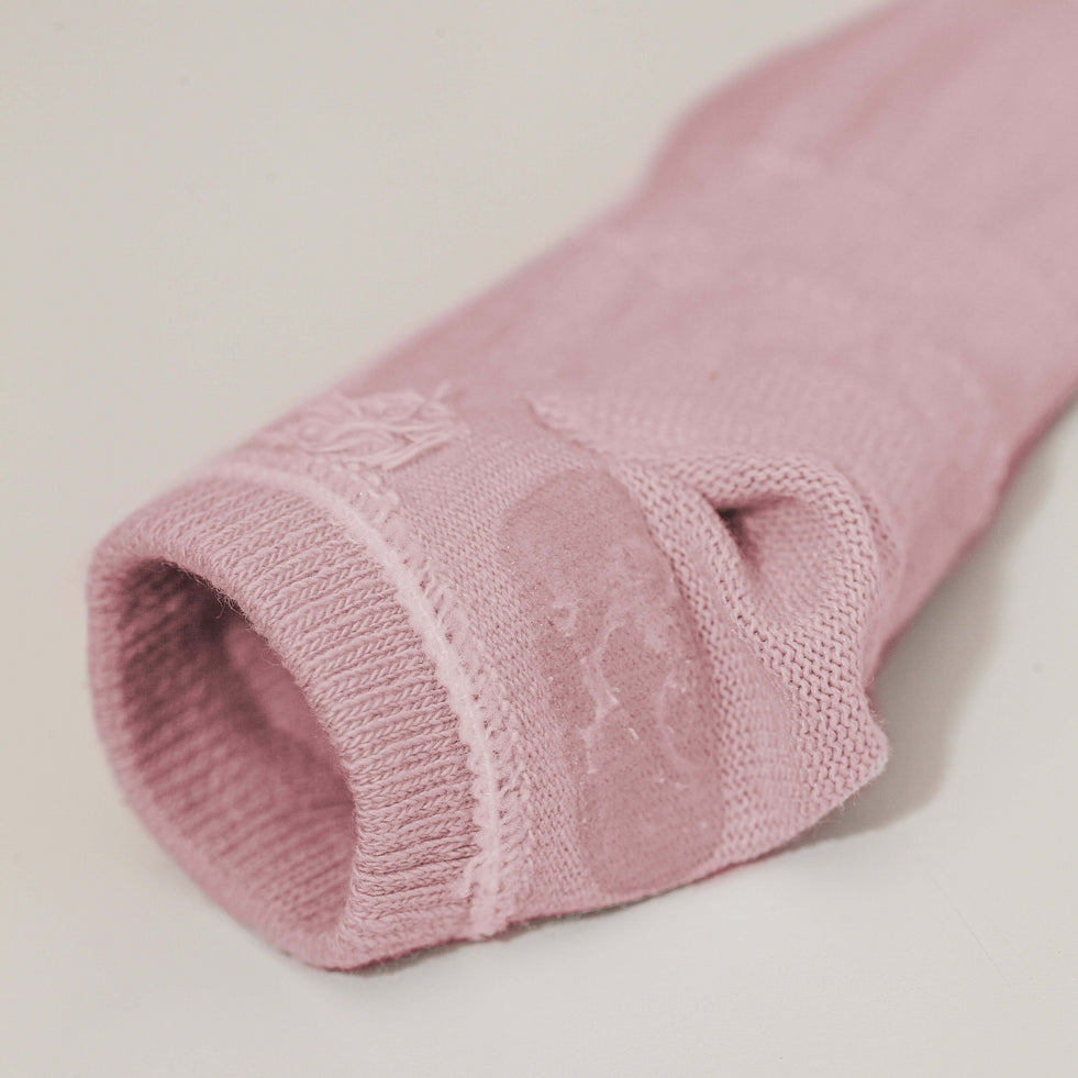 【LAST TWO】STUCKIES - sneaker socks / Cay Cay