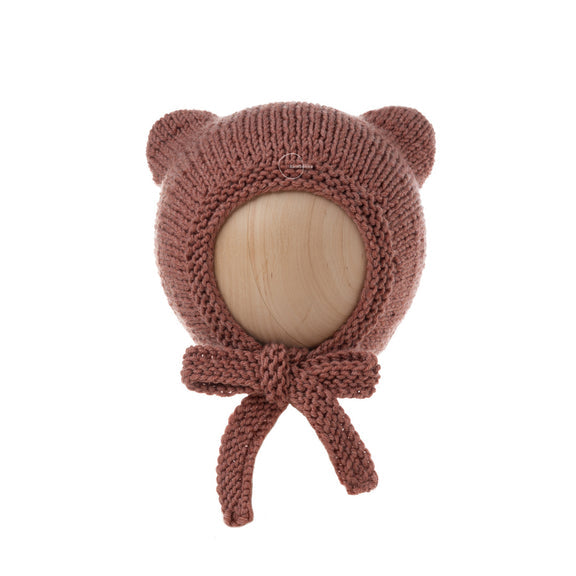 【LAST ONE】bambolina - gattino fargola