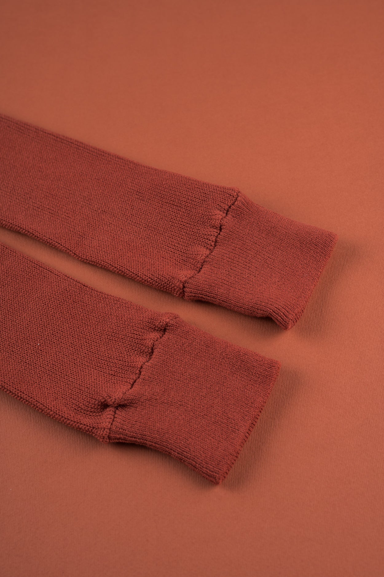 mile - lavastone red leggings with braces