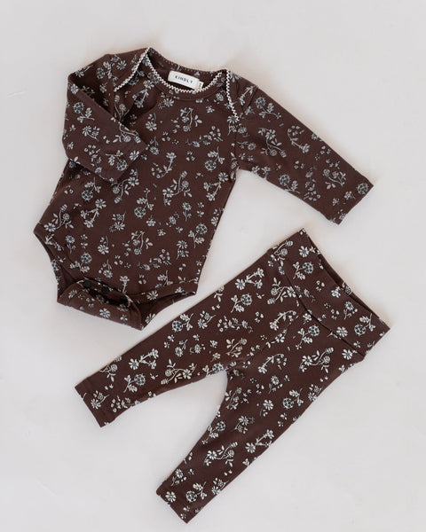 KINDLY - hana set