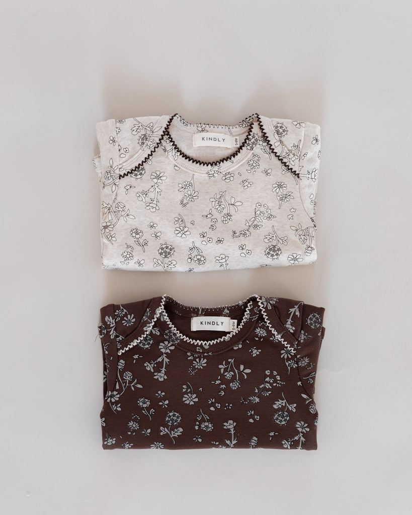 KINDLY - hana set