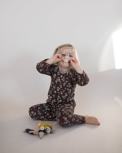 KINDLY - hana set
