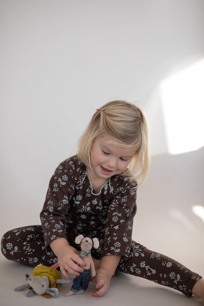 KINDLY - hana set
