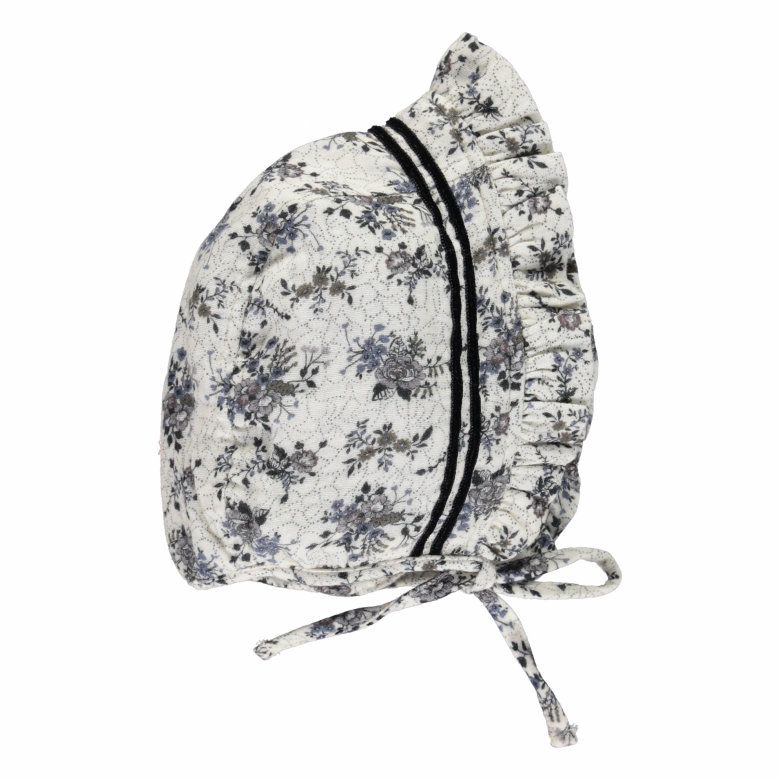 【LAST ONE】Bebe Organic - Gabriella Bonnet