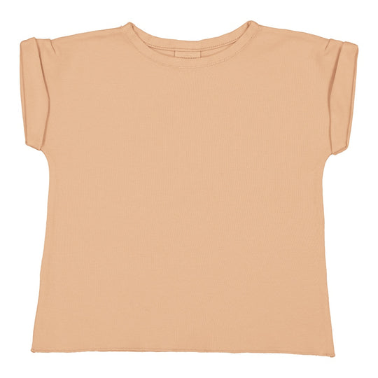 【LAST ONE】STUDIO BOHEME PARIS - T-SHIRT BAMA