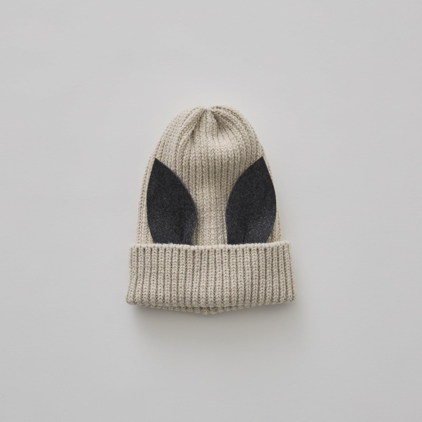 Beast Beanie Ⅱ by CA4LA