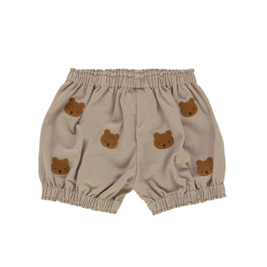 【LAST TWO】Carson Bloomers | Bear