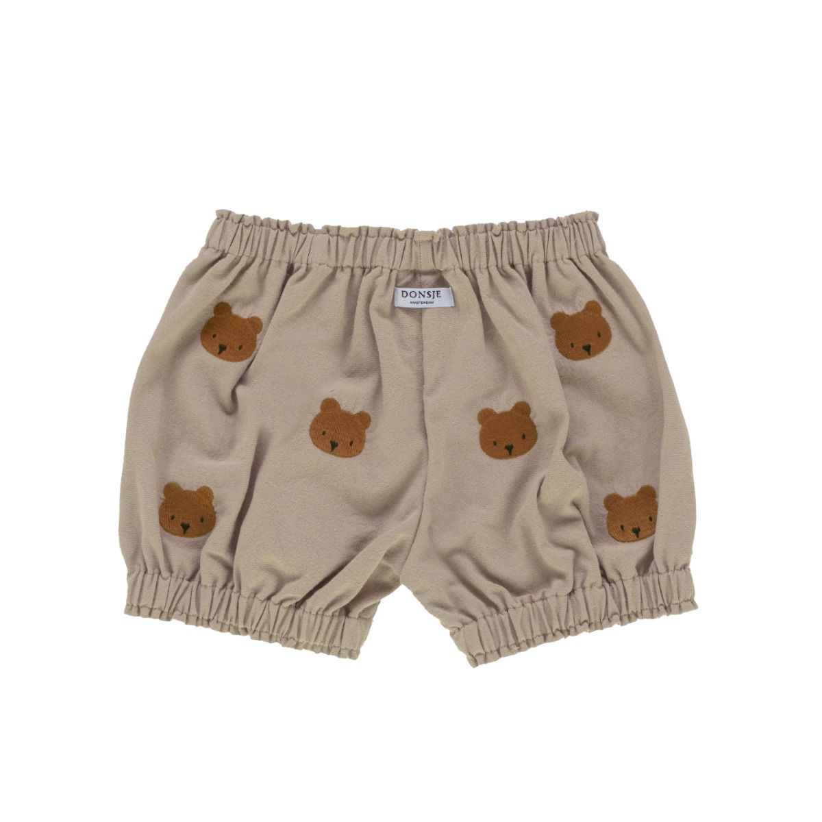 【LAST TWO】Carson Bloomers | Bear