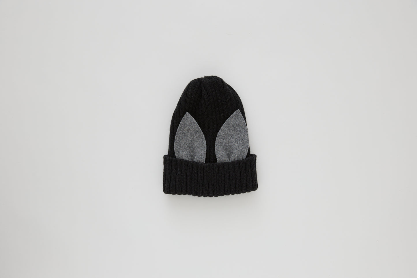 Beast beanie