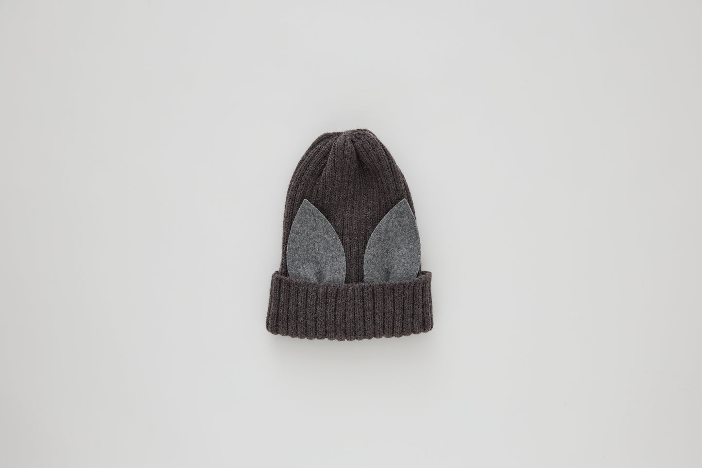 Beast beanie