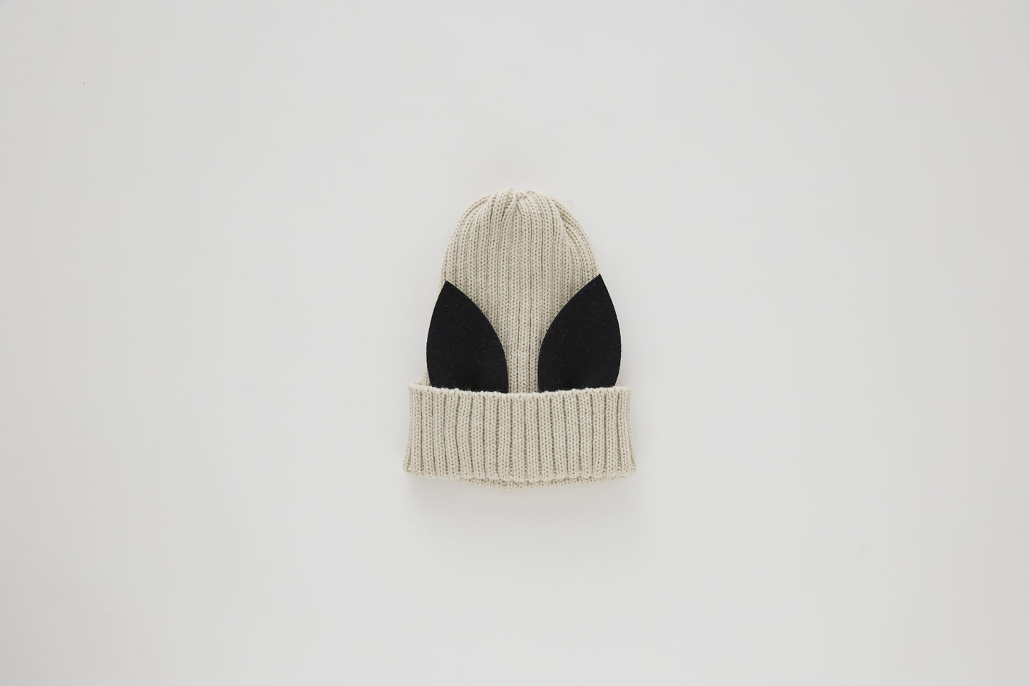 Beast beanie