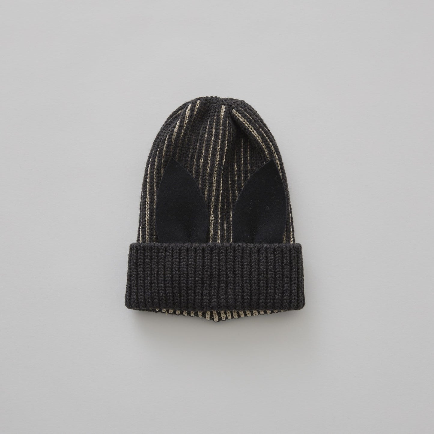 Beast Beanie Ⅱ by CA4LA